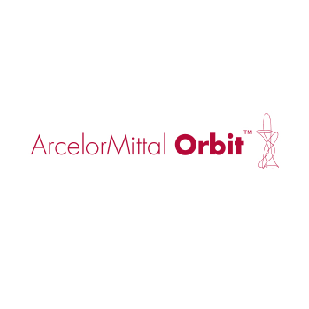 Amenity_logos_Arcelor Mittal Orbit.jpg