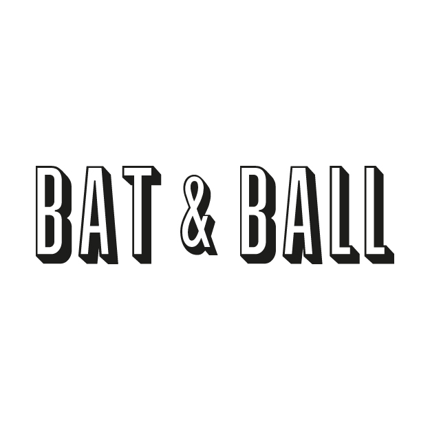 Amenity_logos_Bat & Ball.jpg