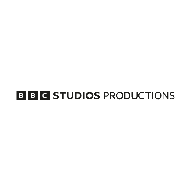 Amenity_logos_BBC Studio Productions.jpg