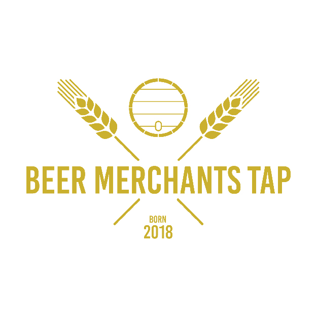Amenity_logos_Beer Merchants Tap.jpg
