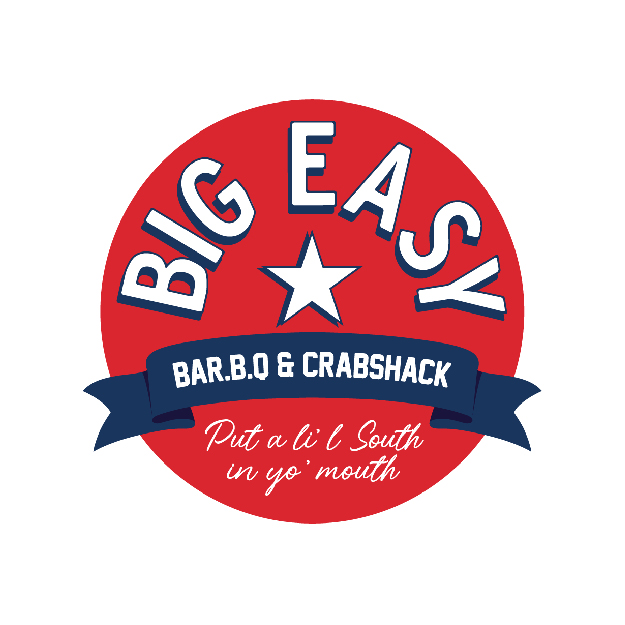 Amenity_logos_Big Easy.jpg