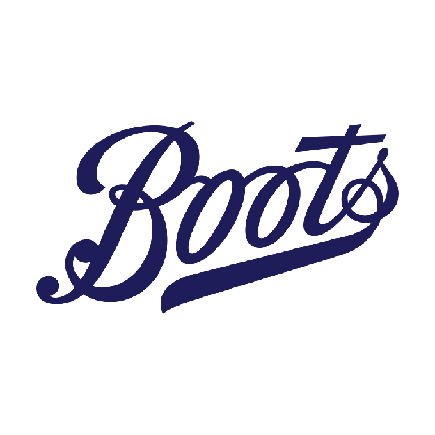 Amenity_logos_Boots.jpg