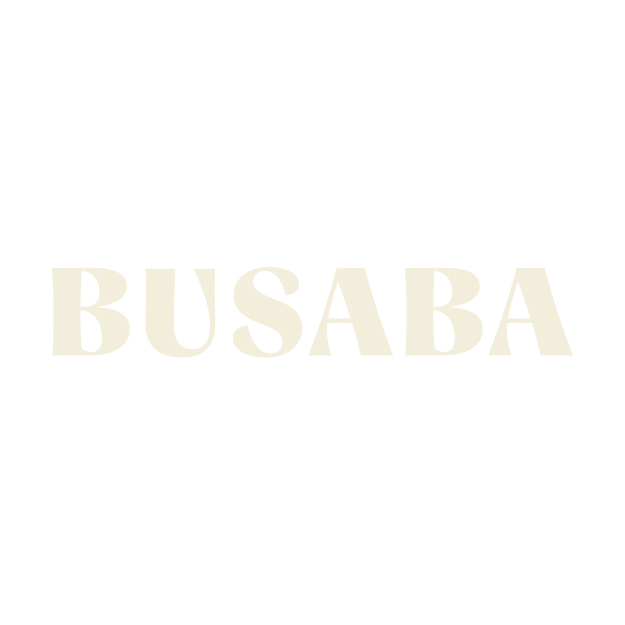 Amenity_logos_Busaba.jpg