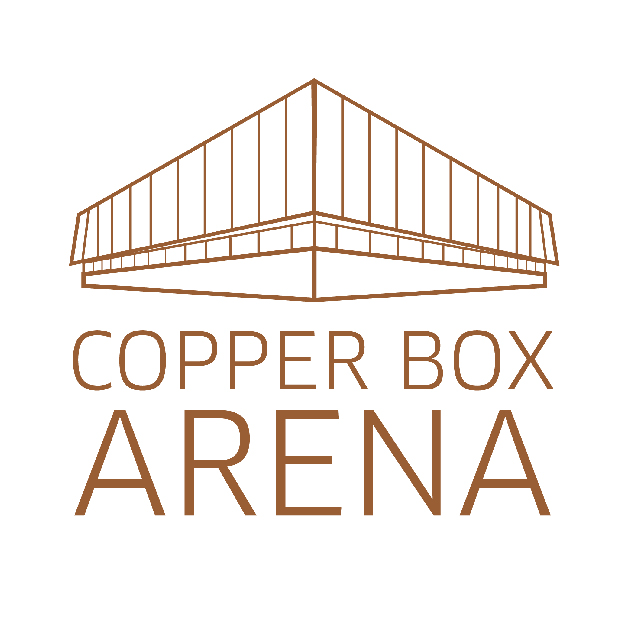 Amenity_logos_Copper Box Arena.jpg