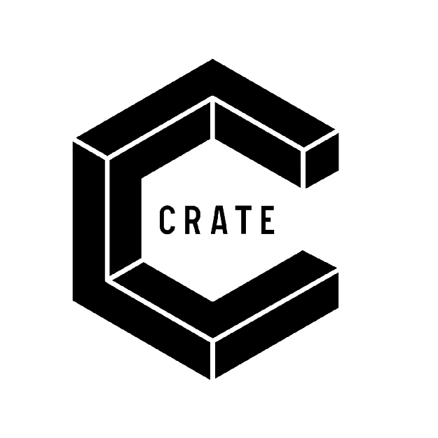 Amenity_logos_Crate.jpg