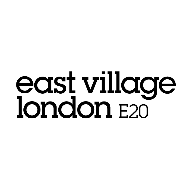 Amenity_logos_East Village London.jpg