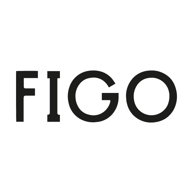Amenity_logos_Figo.jpg