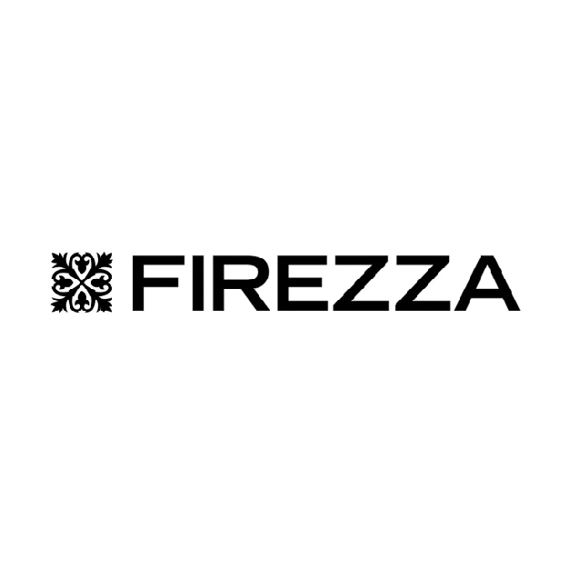 Amenity_logos_Firezza.jpg