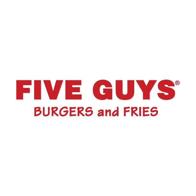 Amenity_logos_Five Guys.jpg