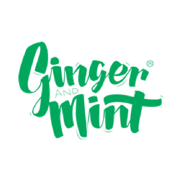 Amenity_logos_Ginger & Mint.jpg