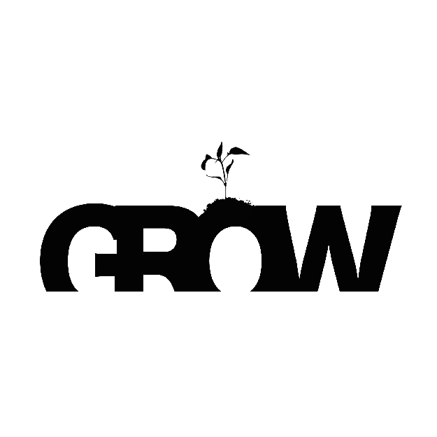 Amenity_logos_Grow.jpg