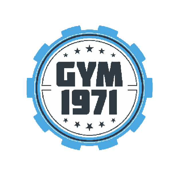Amenity_logos_Gym 1971.jpg
