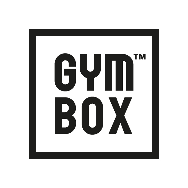 Amenity_logos_Gym Box.jpg