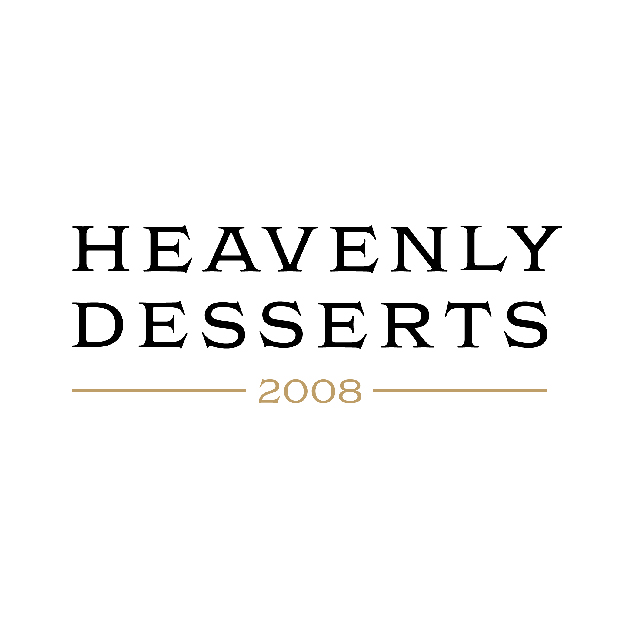 Amenity_logos_Heavenly Desserts.jpg