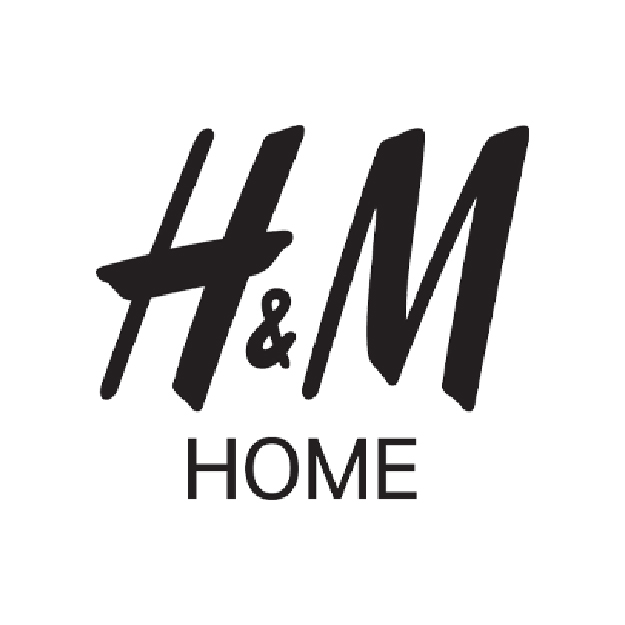 Amenity_logos_H&M Home.jpg