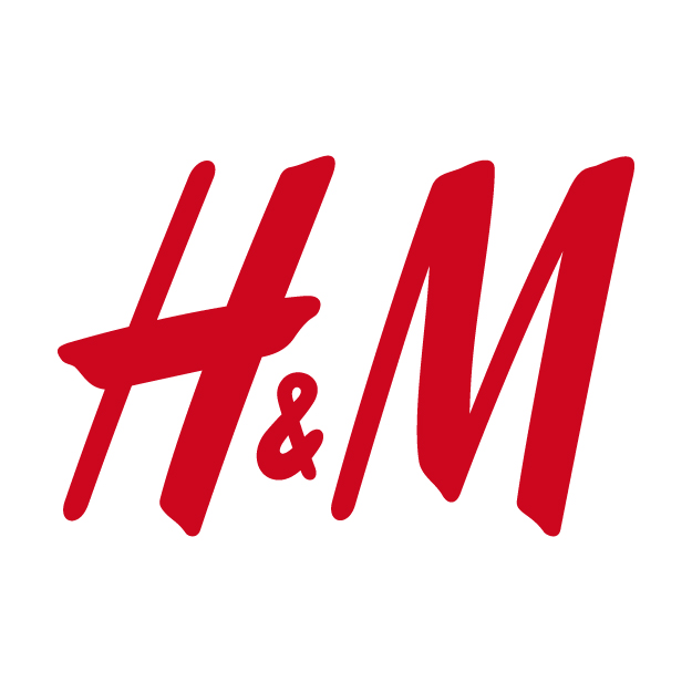 Amenity_logos_H&M.jpg