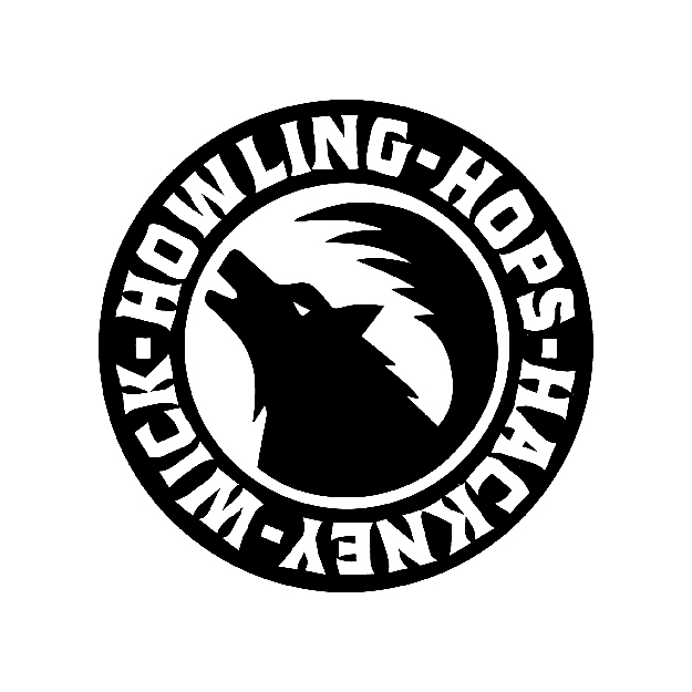 Amenity_logos_Howling Hoppers.jpg
