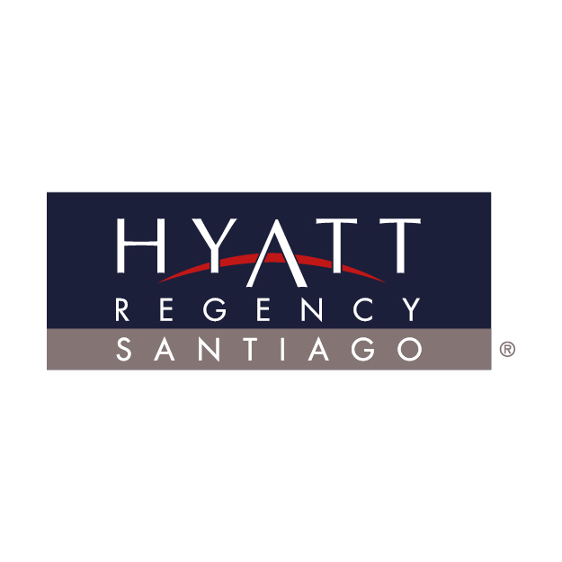Amenity_logos_Hyatt.jpg