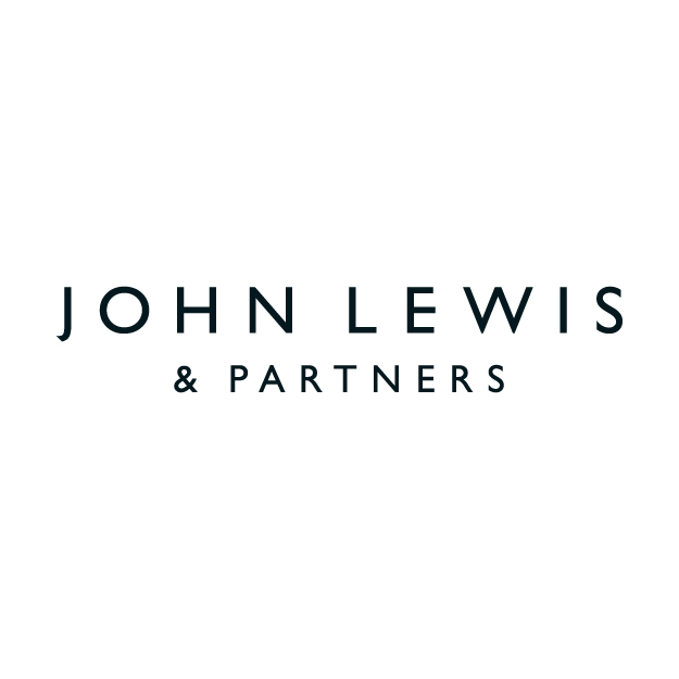 Amenity_logos_John Lewis.jpg