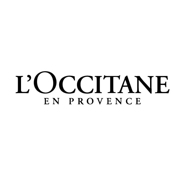 Amenity_logos_L'occitane.jpg
