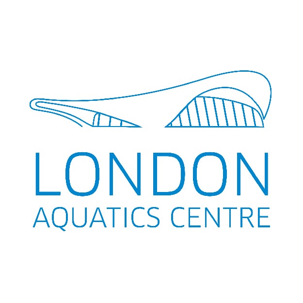 Amenity_logos_London Aquatics Centre.jpg