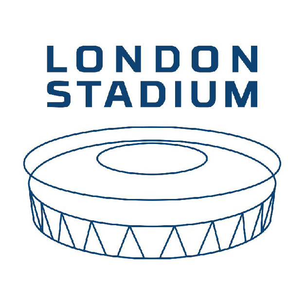 Amenity_logos_London Stadium.jpg