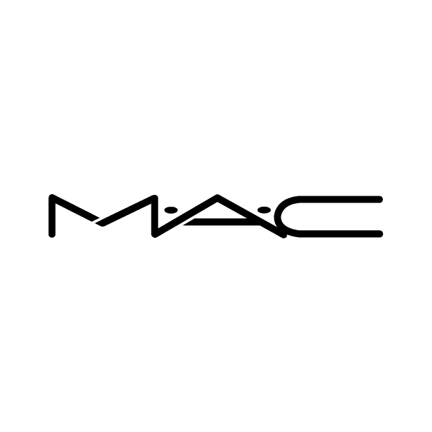 Amenity_logos_MAC.jpg