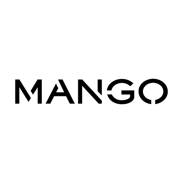 Amenity_logos_Mango.jpg