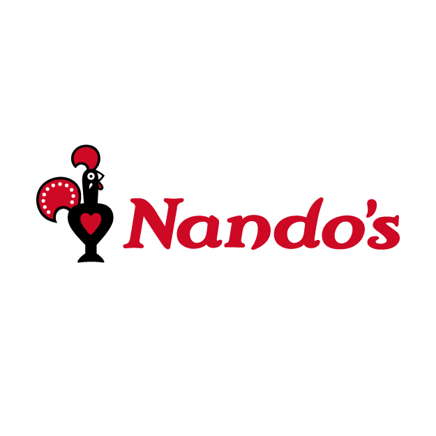 Amenity_logos_Nandos.jpg