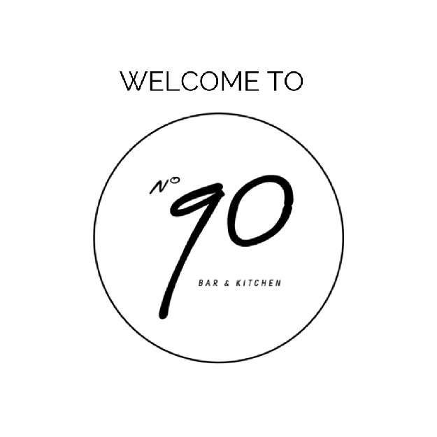 Amenity_logos_No 90.jpg