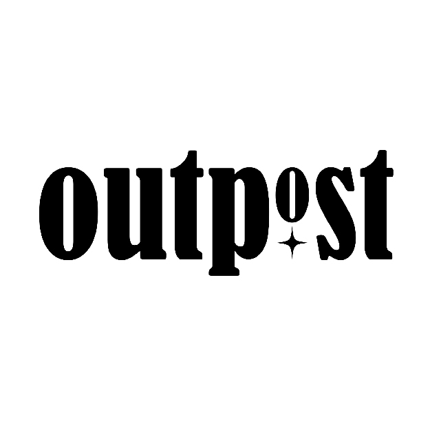 Amenity_logos_Outpost.jpg