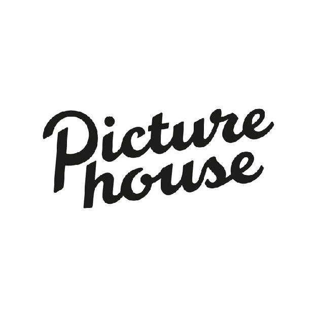 Amenity_logos_Picture House.jpg