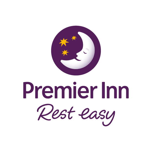 Amenity_logos_Premier Inn.jpg