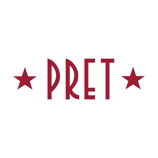 Amenity_logos_Pret.jpg