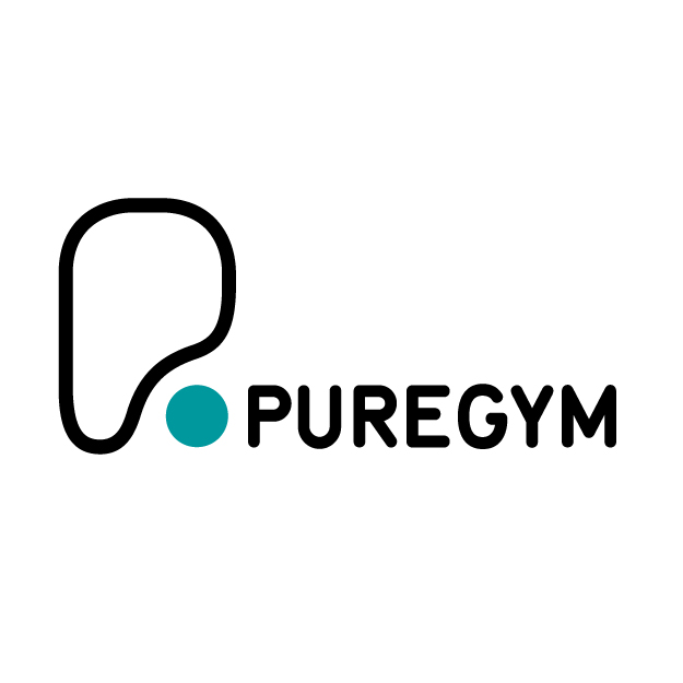 Amenity_logos_Pure Gym.jpg