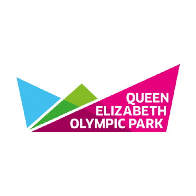 Amenity_logos_Queen Elizabeth.jpg