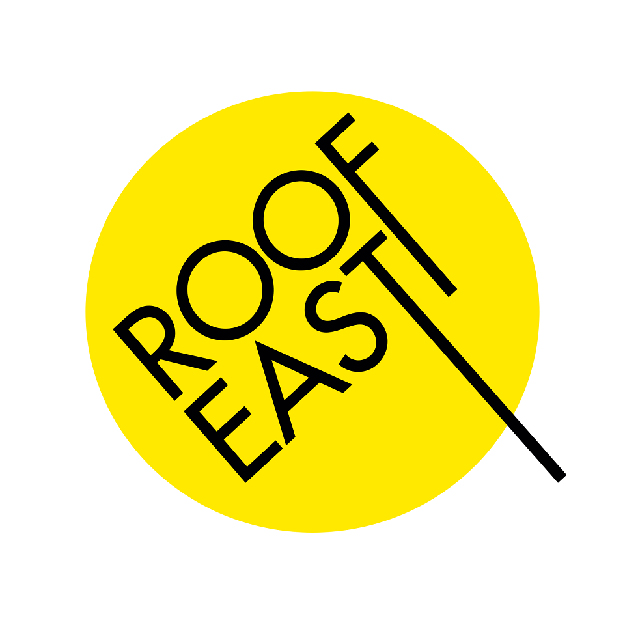 Amenity_logos_Roof East.jpg