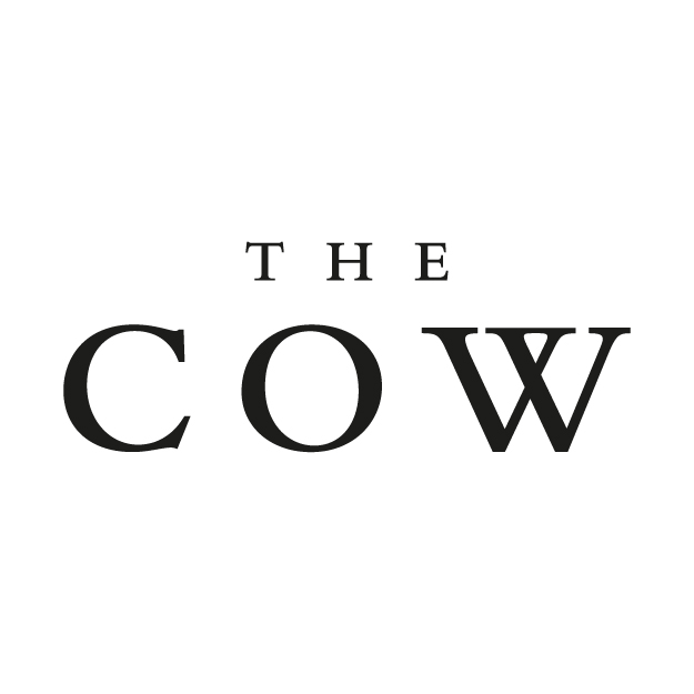 Amenity_logos_The Cow.jpg