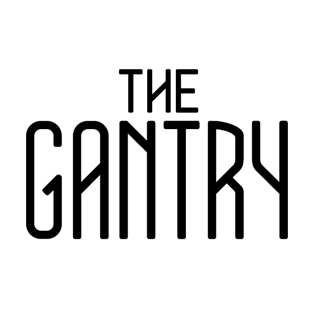 Amenity_logos_The Gantry.jpg