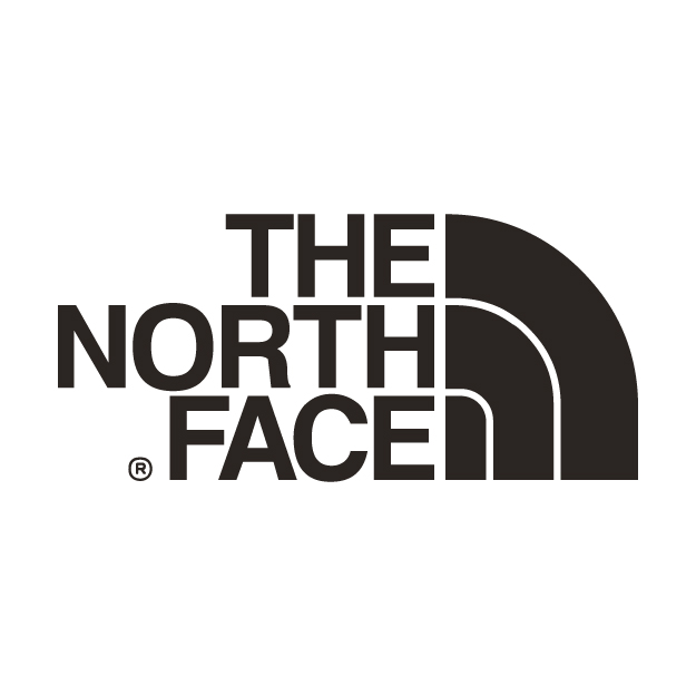 Amenity_logos_The North Face.jpg