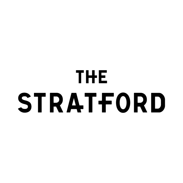 Amenity_logos_The Stratford.jpg