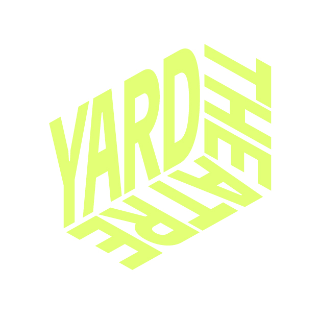 Amenity_logos_The Yard.jpg