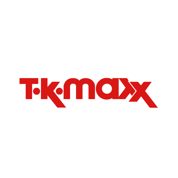 Amenity_logos_TKMaxx.jpg