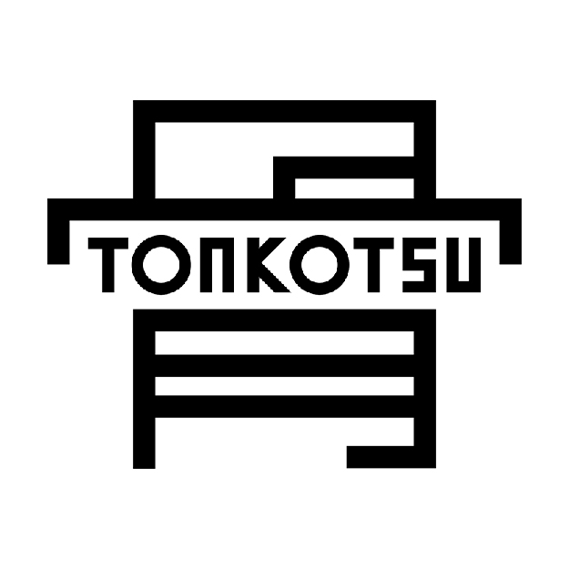 Amenity_logos_Tonkotsu.jpg
