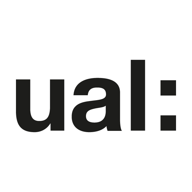 Amenity_logos_UAL.jpg