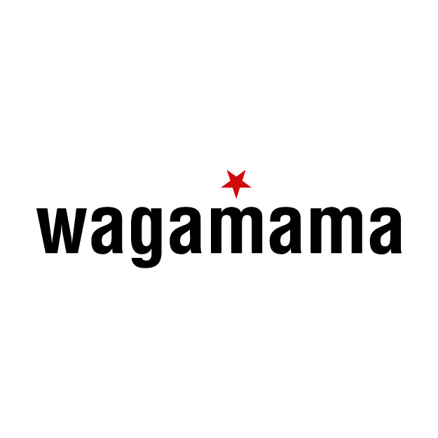 Amenity_logos_Wagamama.jpg