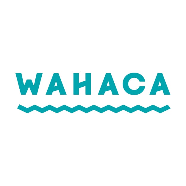 Amenity_logos_Wahaca.jpg