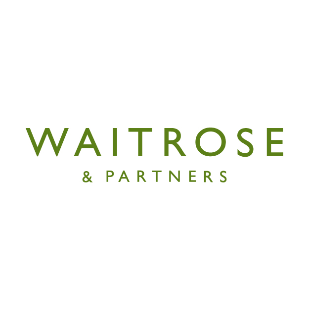 Amenity_logos_Waitrose .jpg
