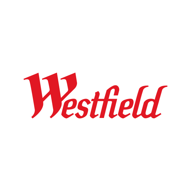 Amenity_logos_Wesfield.jpg
