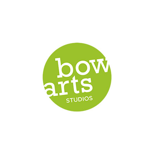 Bow Arts 500x500.jpg